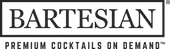 SHOPIFY TEST STORE