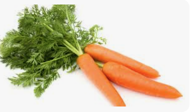 Veggie lovers